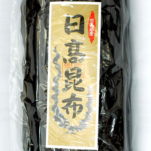 上浜　1等　1kg